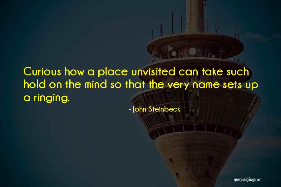 Beheaded Journalist Quotes By John Steinbeck Beheaded Journalist Quotes By John Steinbeck