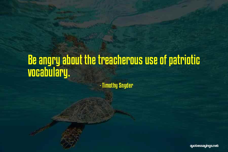 Beheaded Journalist Quotes By Timothy Snyder Beheaded Journalist Quotes By Timothy Snyder