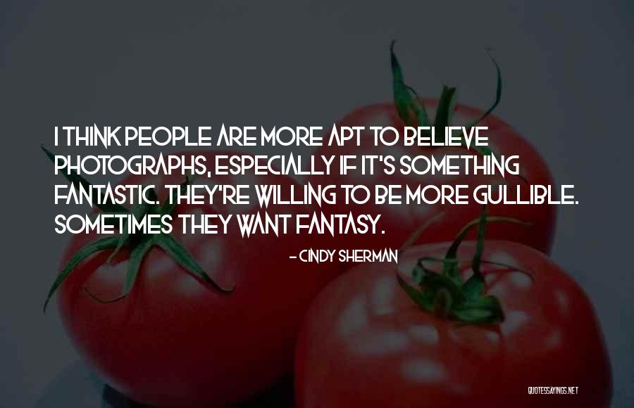 Beheading American Quotes By Cindy Sherman Beheading American Quotes By Cindy Sherman