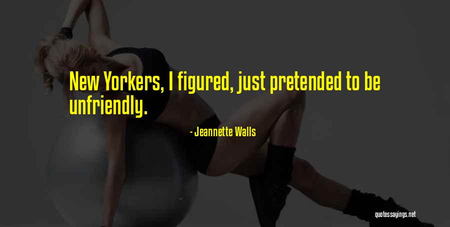 Beheading American Quotes By Jeannette Walls Beheading American Quotes By Jeannette Walls