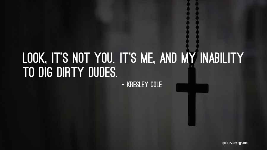 Beheading American Quotes By Kresley Cole Beheading American Quotes By Kresley Cole