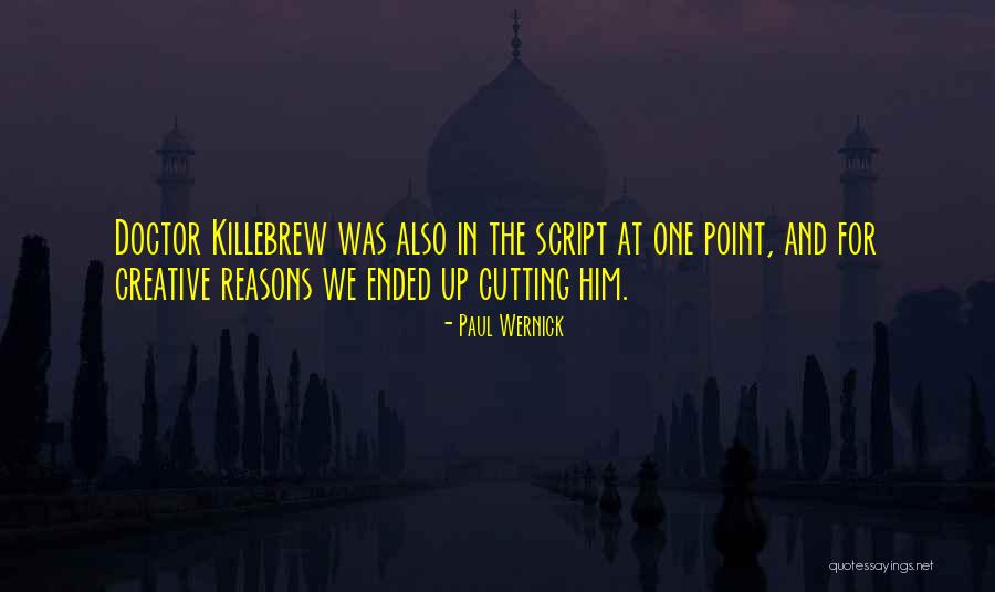 Beheading Queen Quotes By Paul Wernick Beheading Queen Quotes By Paul Wernick