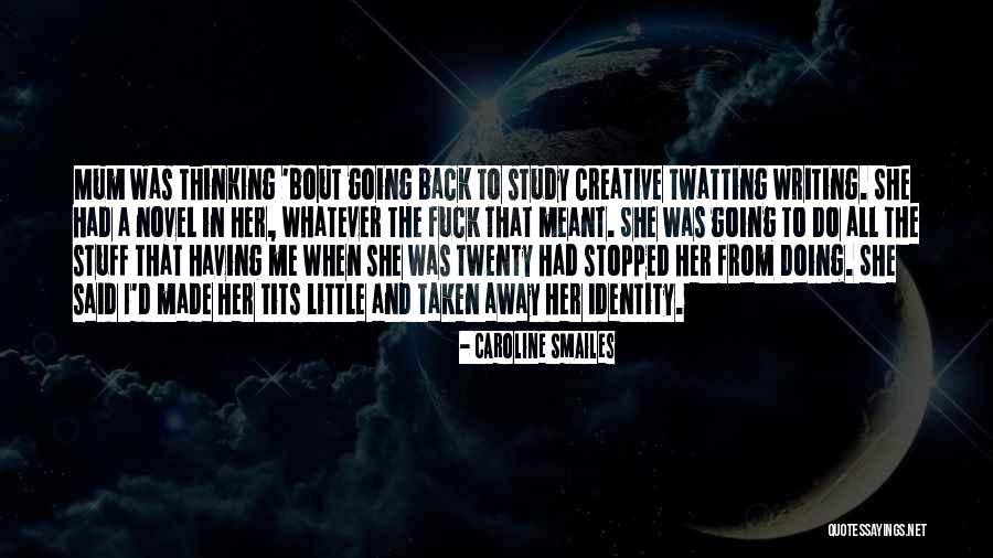 Beheadings In Middle East Quotes By Caroline Smailes Beheadings In Middle East Quotes By Caroline Smailes