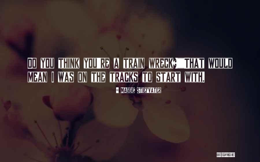 Beheadings In Middle East Quotes By Maggie Stiefvater Beheadings In Middle East Quotes By Maggie Stiefvater