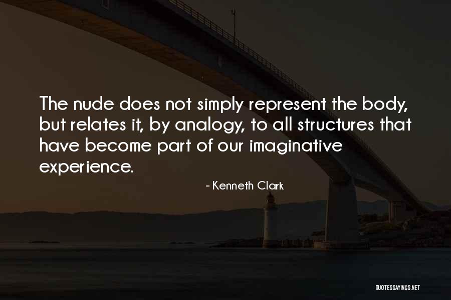 Beheads Husband Quotes By Kenneth Clark Beheads Husband Quotes By Kenneth Clark