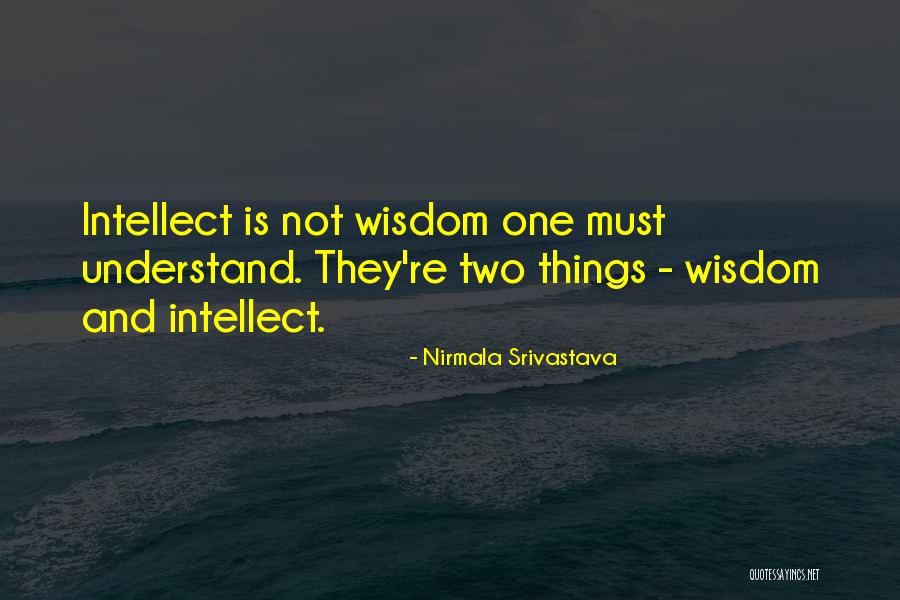 Beheersen In Het Quotes By Nirmala Srivastava Beheersen In Het Quotes By Nirmala Srivastava