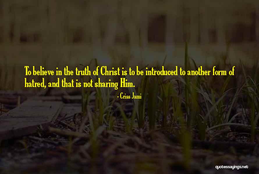 Beheeyem Quotes By Criss Jami Beheeyem Quotes By Criss Jami