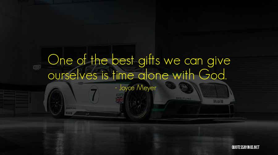 Behej Terminovka Quotes By Joyce Meyer Behej Terminovka Quotes By Joyce Meyer