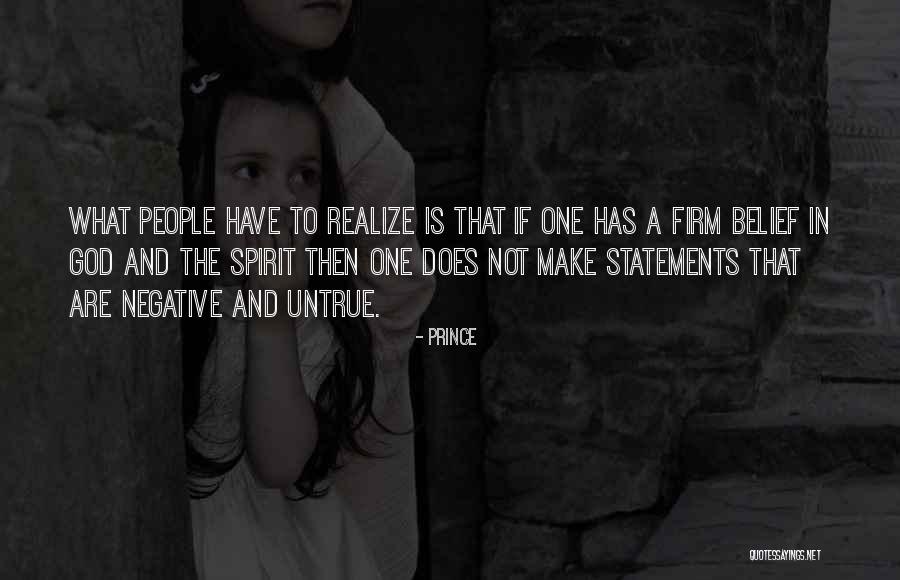 Behejsepsem Quotes By Prince Behejsepsem Quotes By Prince
