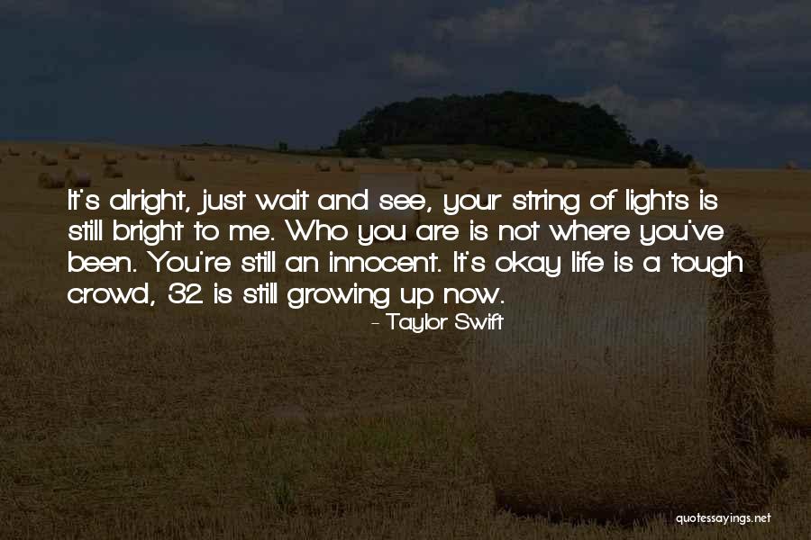 Behejsepsem Quotes By Taylor Swift Behejsepsem Quotes By Taylor Swift