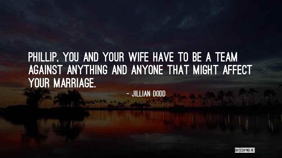 Beheld By Nesbit Quotes By Jillian Dodd Beheld By Nesbit Quotes By Jillian Dodd