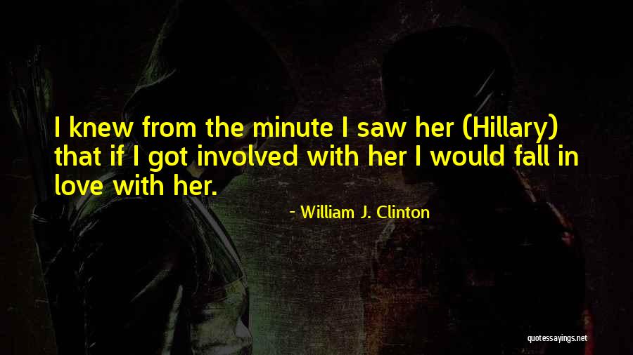 Beheld By Nesbit Quotes By William J. Clinton Beheld By Nesbit Quotes By William J. Clinton