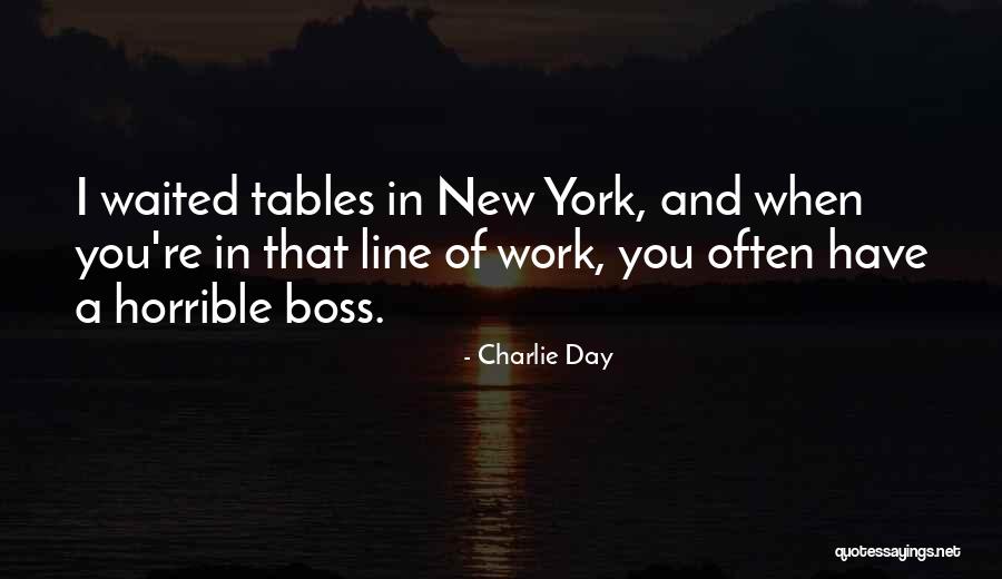 Beheld Define Quotes By Charlie Day Beheld Define Quotes By Charlie Day