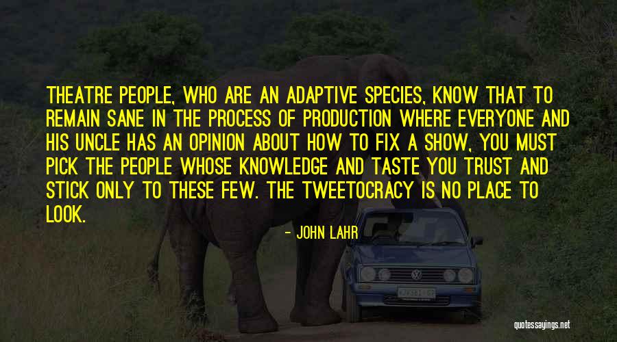 Beheld Define Quotes By John Lahr Beheld Define Quotes By John Lahr