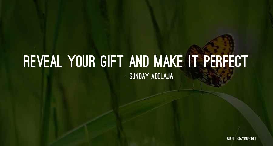 Beheld Define Quotes By Sunday Adelaja Beheld Define Quotes By Sunday Adelaja