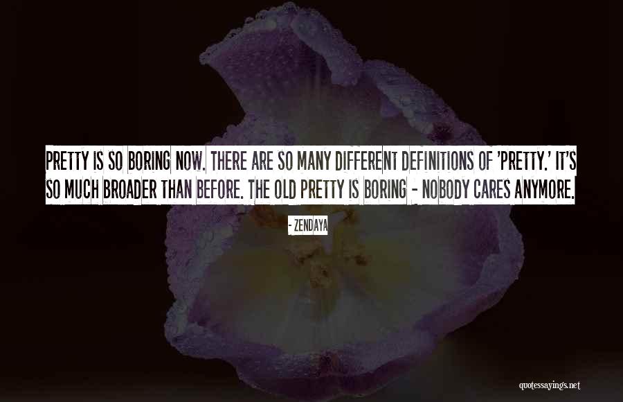 Beheld Define Quotes By Zendaya Beheld Define Quotes By Zendaya