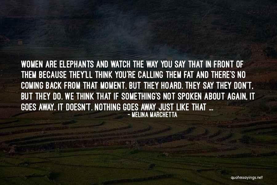 Behelit Deviantart Quotes By Melina Marchetta Behelit Deviantart Quotes By Melina Marchetta