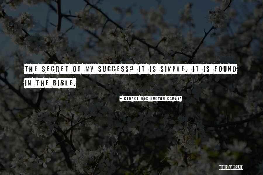 Behelit Sword Quotes By George Washington Carver Behelit Sword Quotes By George Washington Carver