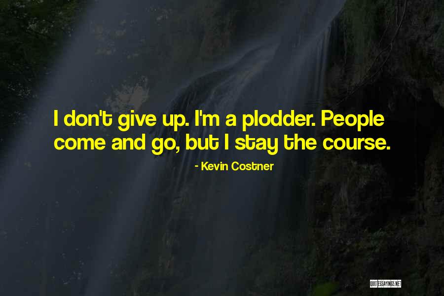 Behelit Sword Quotes By Kevin Costner Behelit Sword Quotes By Kevin Costner