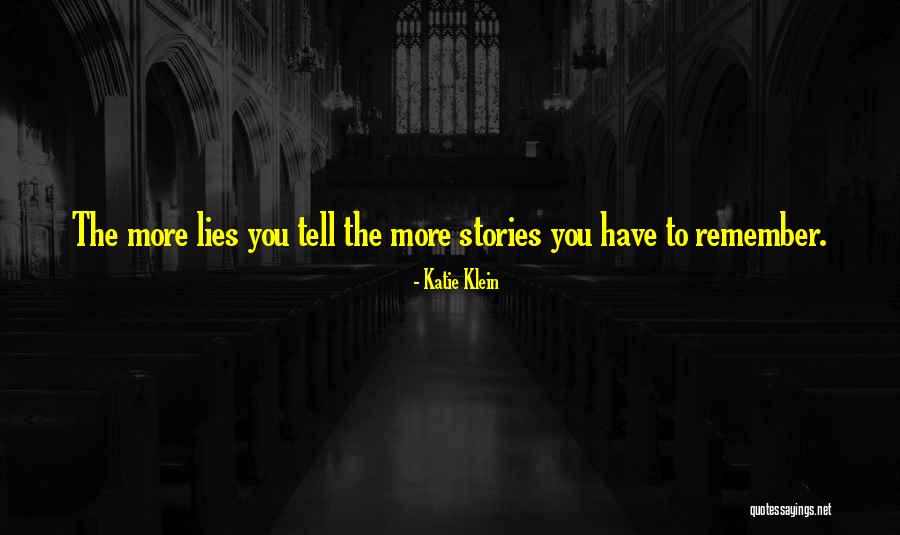 Behemoth Movie Quotes By Katie Klein Behemoth Movie Quotes By Katie Klein