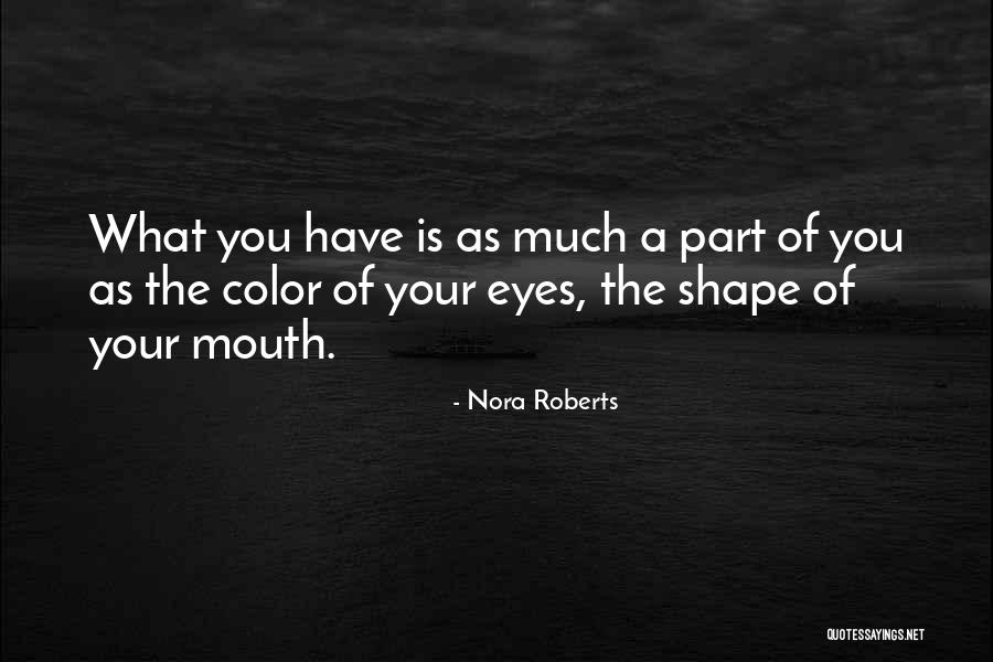 Behemoth Movie Quotes By Nora Roberts Behemoth Movie Quotes By Nora Roberts
