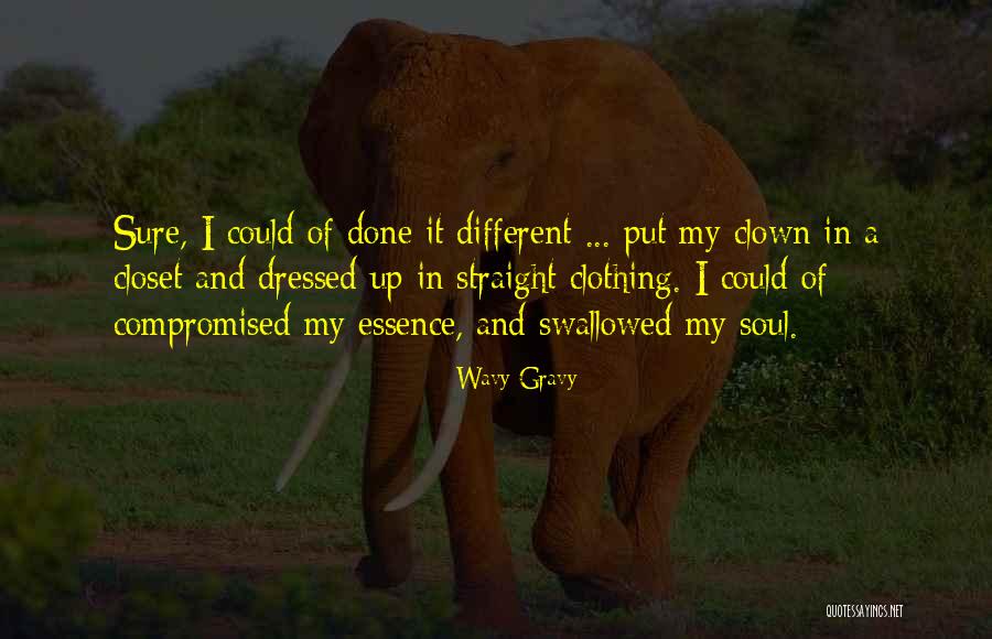 Behemoth Movie Quotes By Wavy Gravy Behemoth Movie Quotes By Wavy Gravy