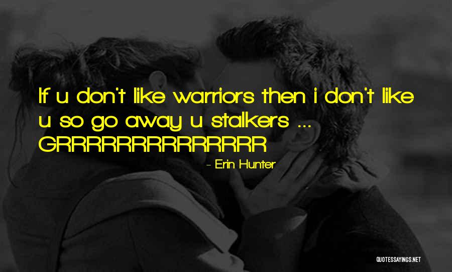 Behemoth Pronunciation Quotes By Erin Hunter Behemoth Pronunciation Quotes By Erin Hunter
