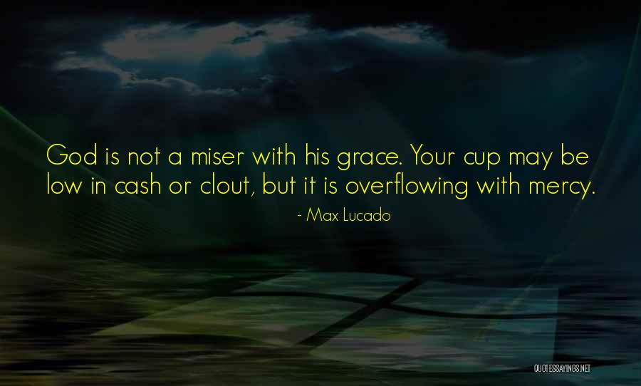 Behemoth Pronunciation Quotes By Max Lucado Behemoth Pronunciation Quotes By Max Lucado