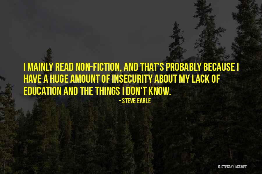 Behemoth Pronunciation Quotes By Steve Earle Behemoth Pronunciation Quotes By Steve Earle