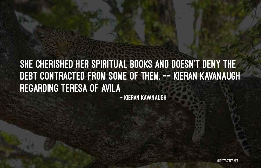 Behemoths And Leviathans Quotes By Kieran Kavanaugh Behemoths And Leviathans Quotes By Kieran Kavanaugh