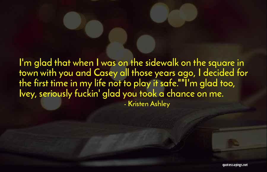 Behemoths Crossword Quotes By Kristen Ashley Behemoths Crossword Quotes By Kristen Ashley