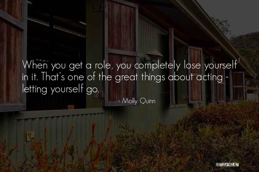 Behemoths Crossword Quotes By Molly Quinn Behemoths Crossword Quotes By Molly Quinn