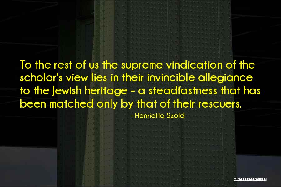 Behemoths Synonym Quotes By Henrietta Szold Behemoths Synonym Quotes By Henrietta Szold