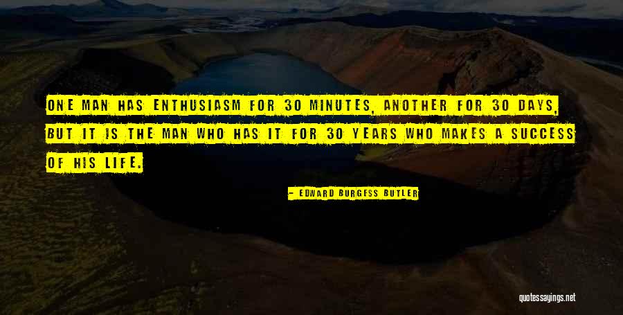 Behera Green Quotes By Edward Burgess Butler Behera Green Quotes By Edward Burgess Butler