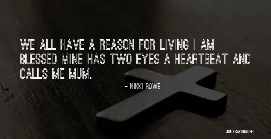 Behera Green Quotes By Nikki Rowe Behera Green Quotes By Nikki Rowe