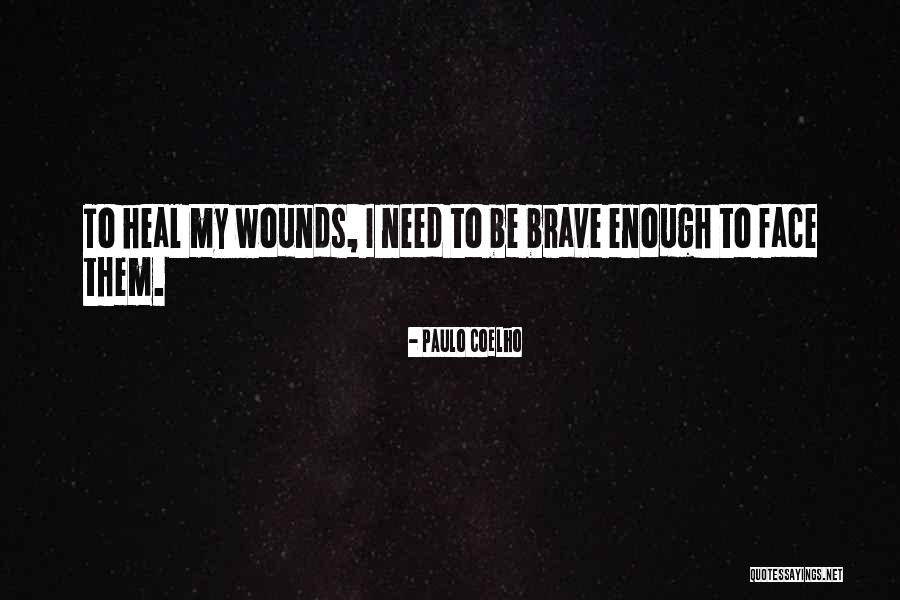 Behera Green Quotes By Paulo Coelho Behera Green Quotes By Paulo Coelho