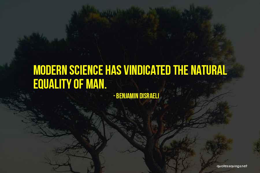 Behera Millie Quotes By Benjamin Disraeli Behera Millie Quotes By Benjamin Disraeli