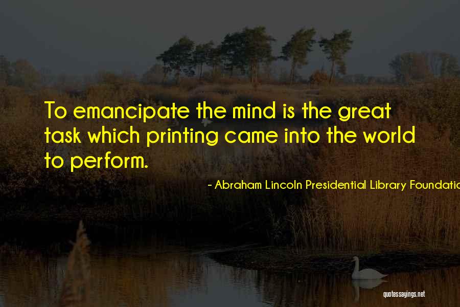 Beherglas Quotes By Abraham Lincoln Presidential Library Foundation Beherglas Quotes By Abraham Lincoln Presidential Library Foundation