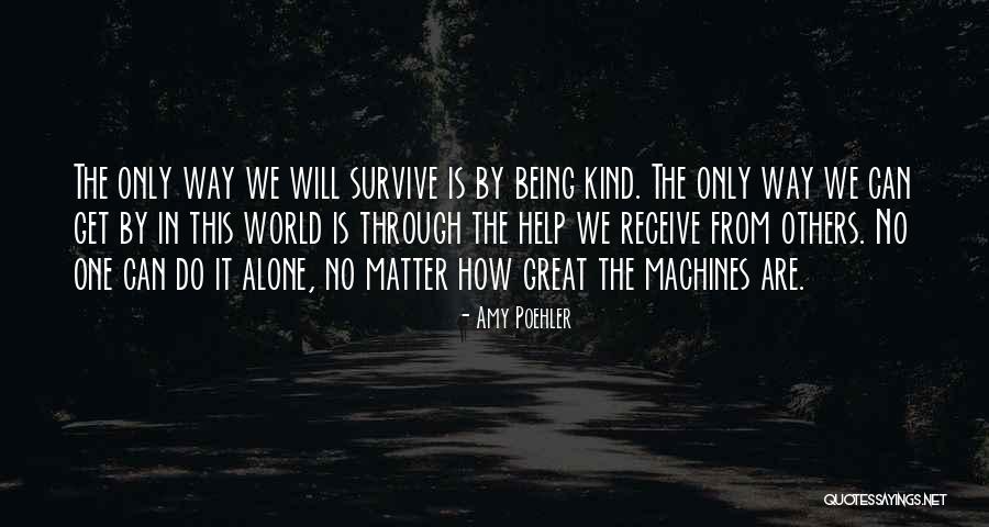 Beherglas Quotes By Amy Poehler Beherglas Quotes By Amy Poehler