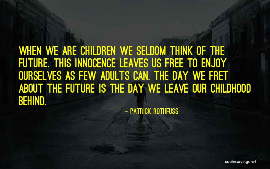Beherglas Quotes By Patrick Rothfuss Beherglas Quotes By Patrick Rothfuss