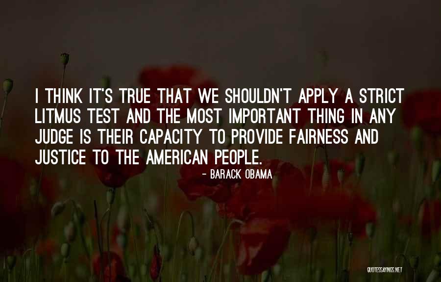 Beherit Berserk Quotes By Barack Obama Beherit Berserk Quotes By Barack Obama
