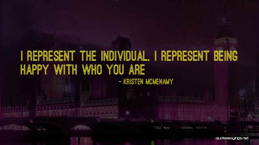 Beherit Live Quotes By Kristen McMenamy Beherit Live Quotes By Kristen McMenamy