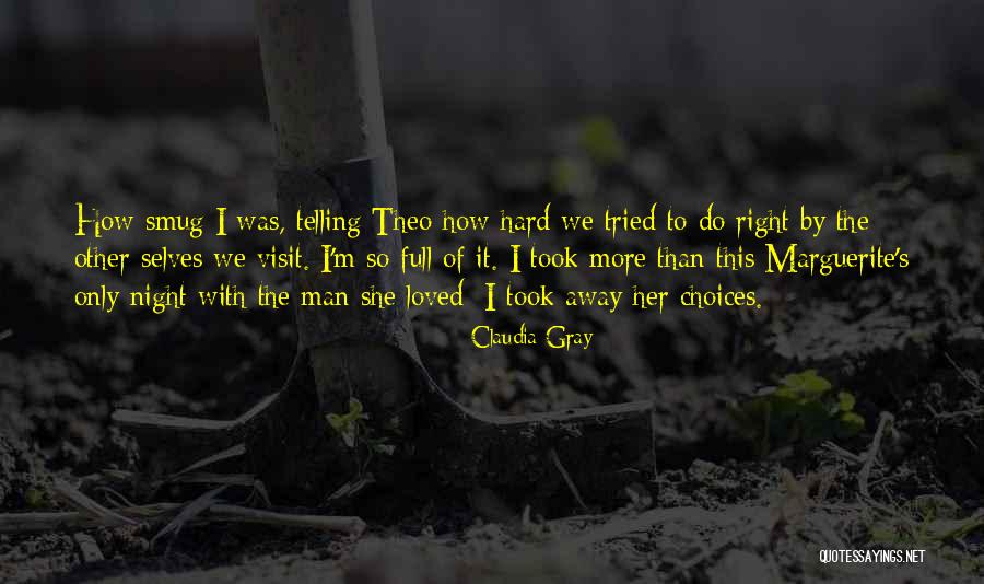 Behervillage Quotes By Claudia Gray Behervillage Quotes By Claudia Gray