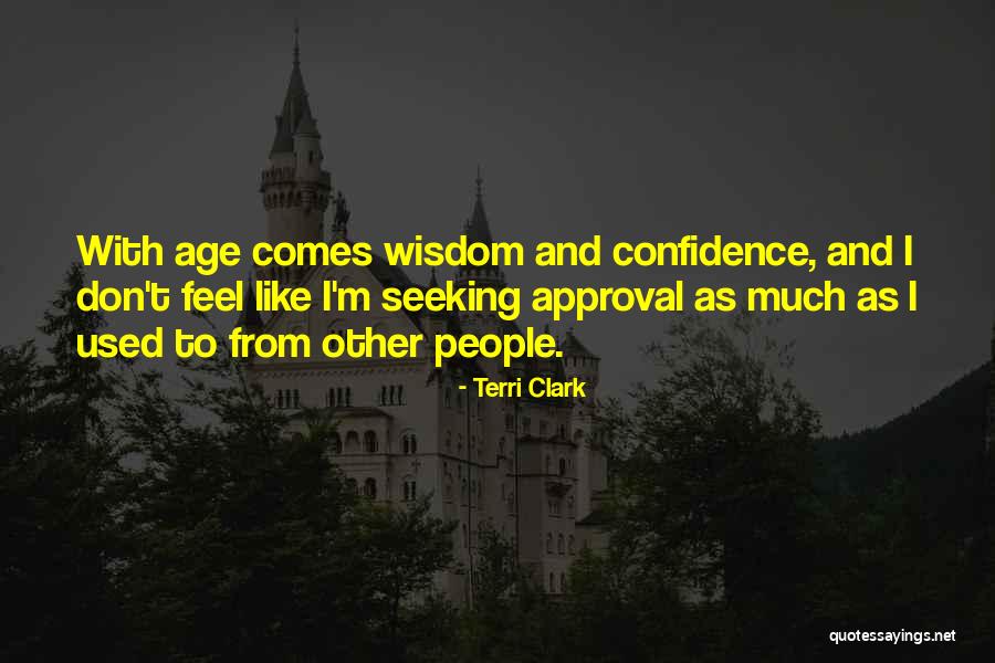 Behesht Zahra Quotes By Terri Clark Behesht Zahra Quotes By Terri Clark