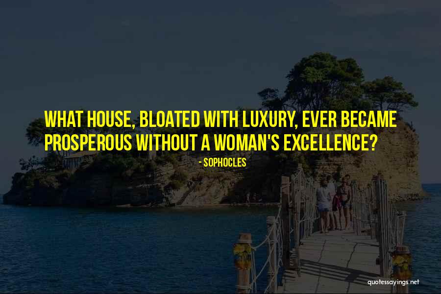 Beheshti Dubai Quotes By Sophocles Beheshti Dubai Quotes By Sophocles