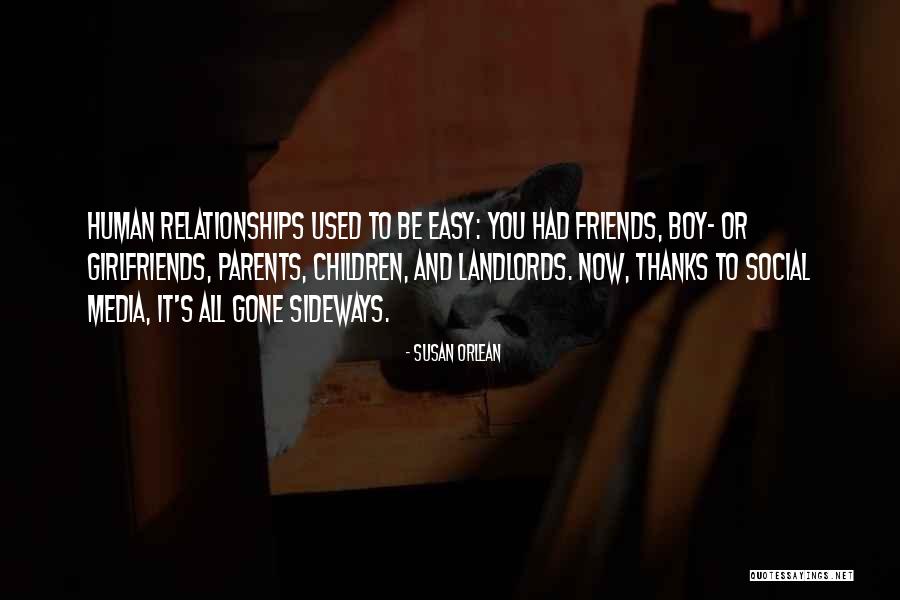 Beheshti Dubai Quotes By Susan Orlean Beheshti Dubai Quotes By Susan Orlean