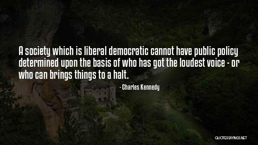Beheshti In Iran Quotes By Charles Kennedy Beheshti In Iran Quotes By Charles Kennedy