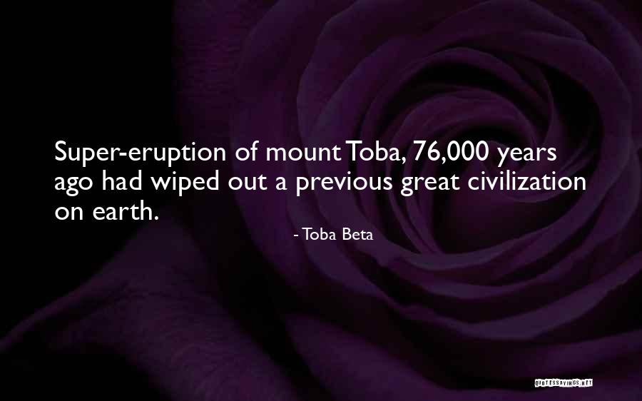 Beheshti In Iran Quotes By Toba Beta Beheshti In Iran Quotes By Toba Beta