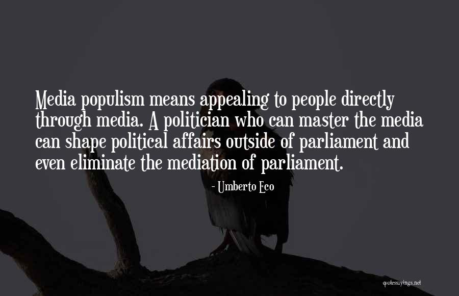 Beheshti In Iran Quotes By Umberto Eco Beheshti In Iran Quotes By Umberto Eco