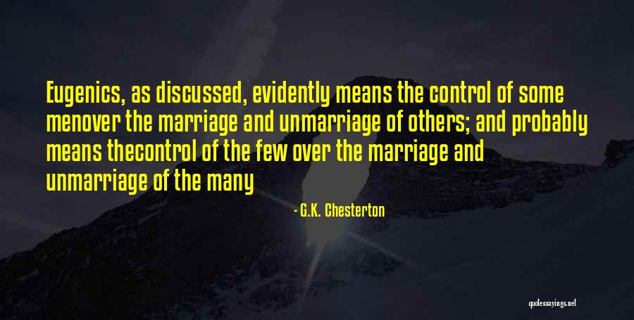 Beheshti Zavareh Quotes By G.K. Chesterton Beheshti Zavareh Quotes By G.K. Chesterton